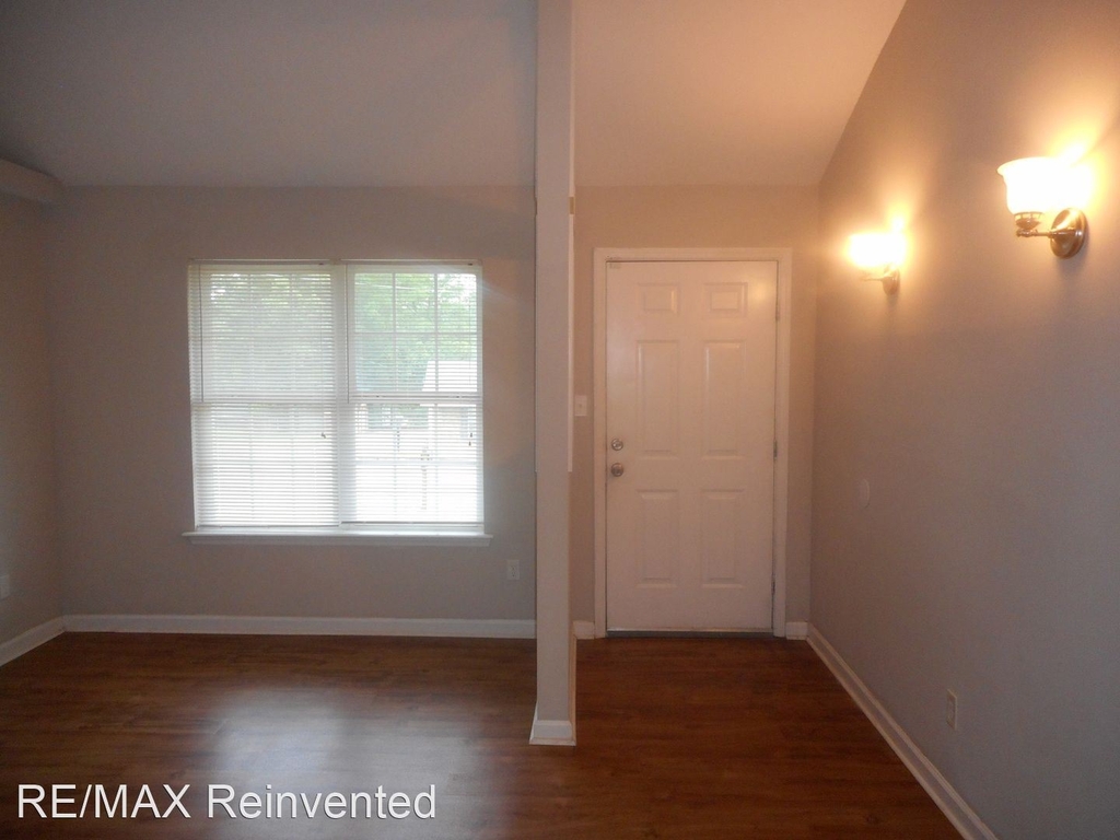 3502 Sidesaddle Ct - Photo 7