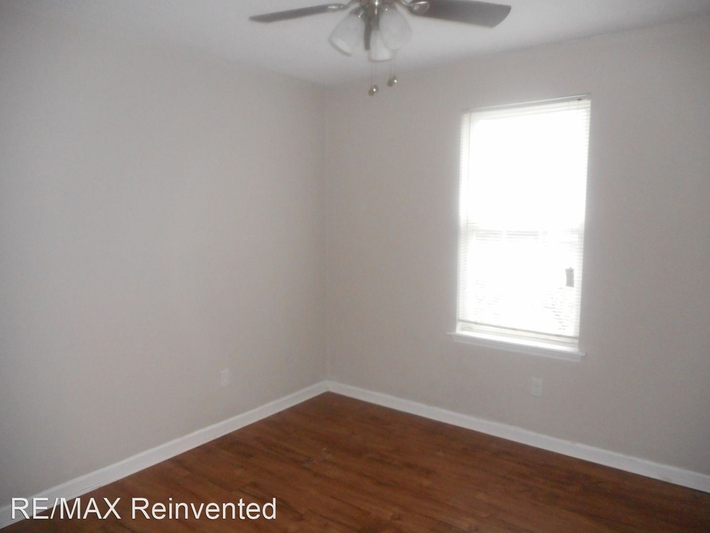 3502 Sidesaddle Ct - Photo 17