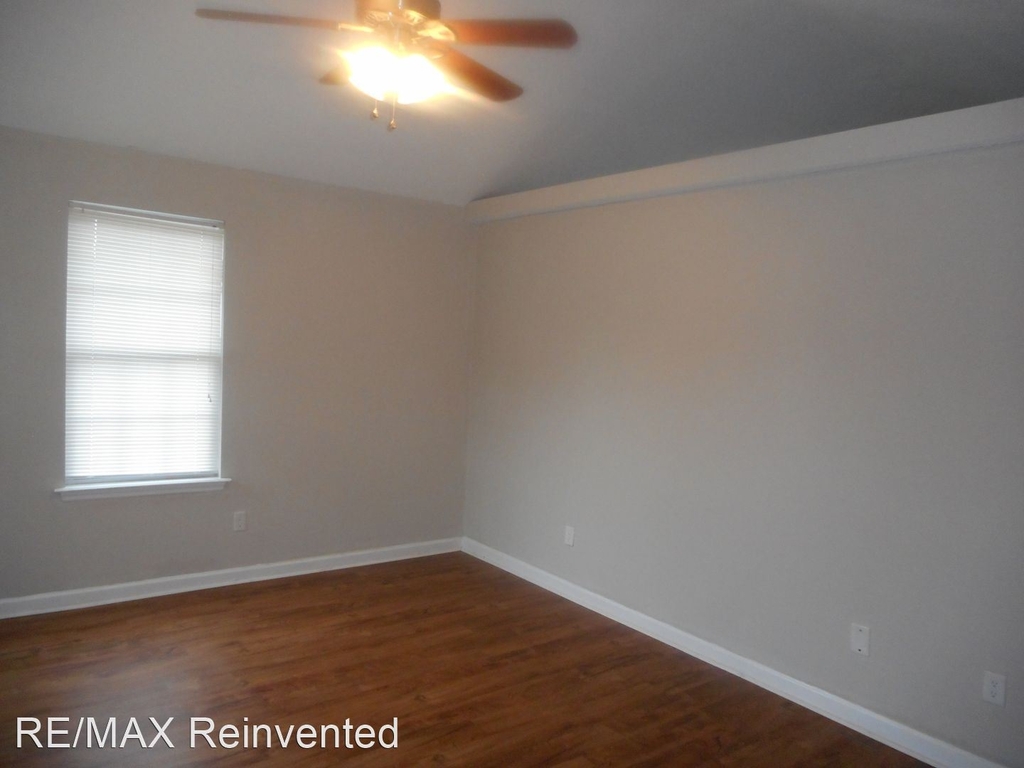 3502 Sidesaddle Ct - Photo 24