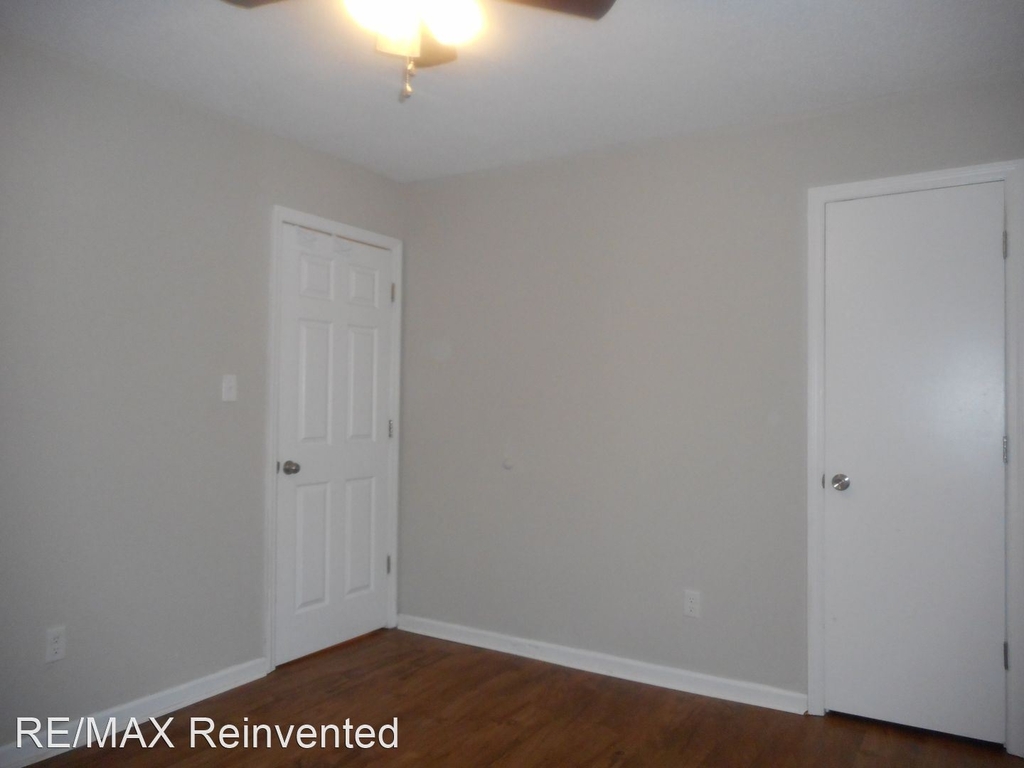 3502 Sidesaddle Ct - Photo 10