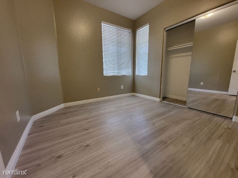 16241 El Dorado Ct - Photo 15