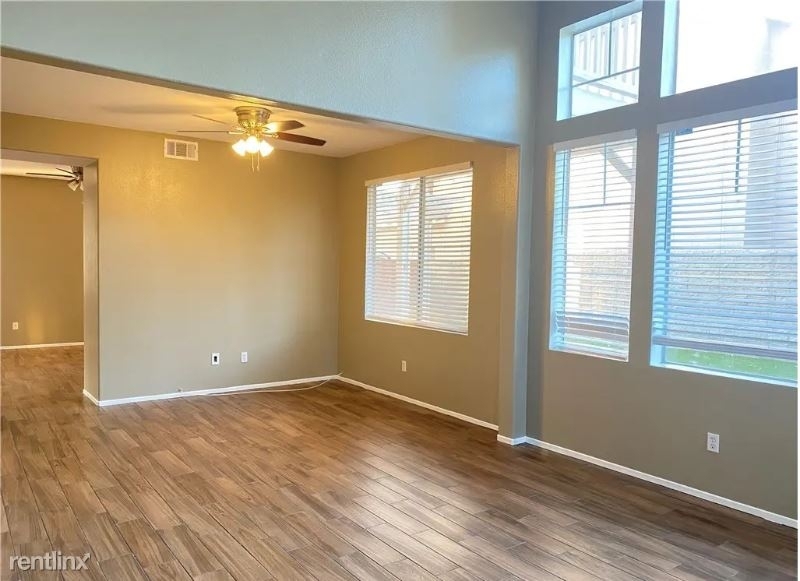 16241 El Dorado Ct - Photo 1