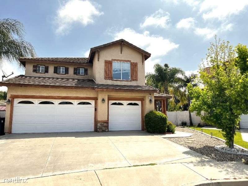 16241 El Dorado Ct - Photo 0