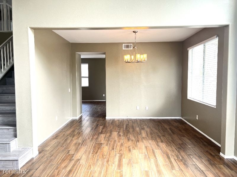 16241 El Dorado Ct - Photo 5