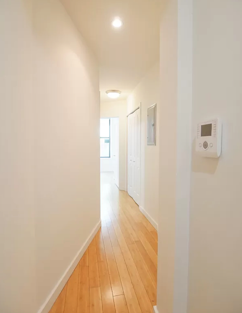 444 East 88th Street - Photo 2