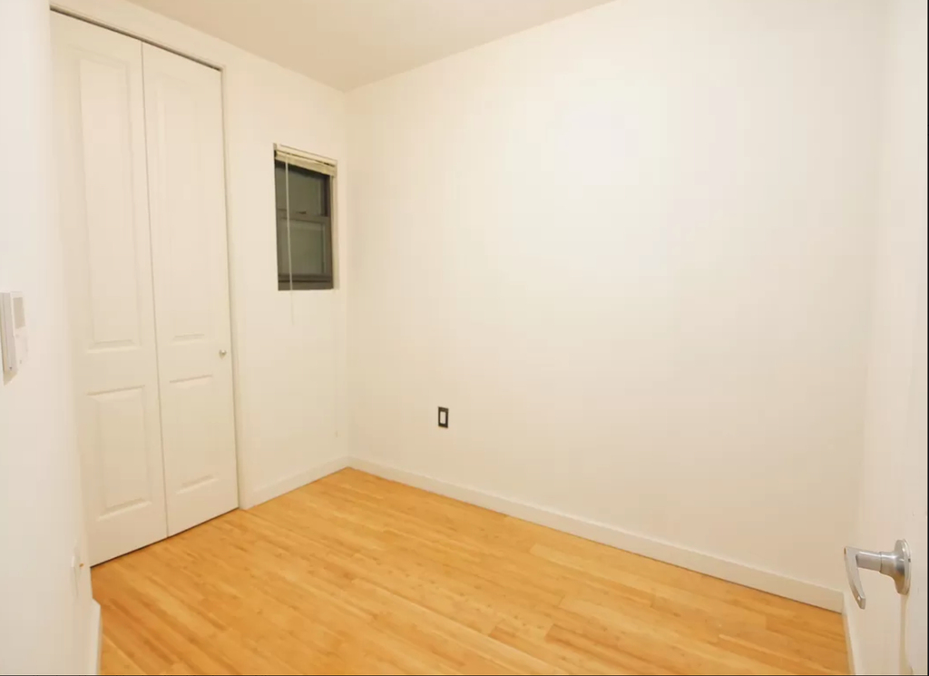 444 East 88th Street - Photo 9