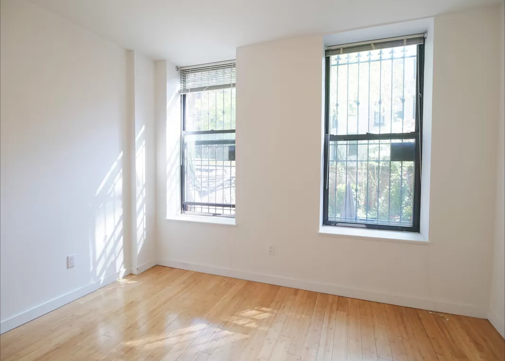 444 East 88th Street - Photo 3