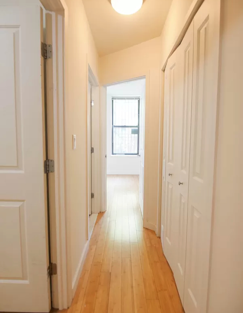 444 East 88th Street - Photo 5