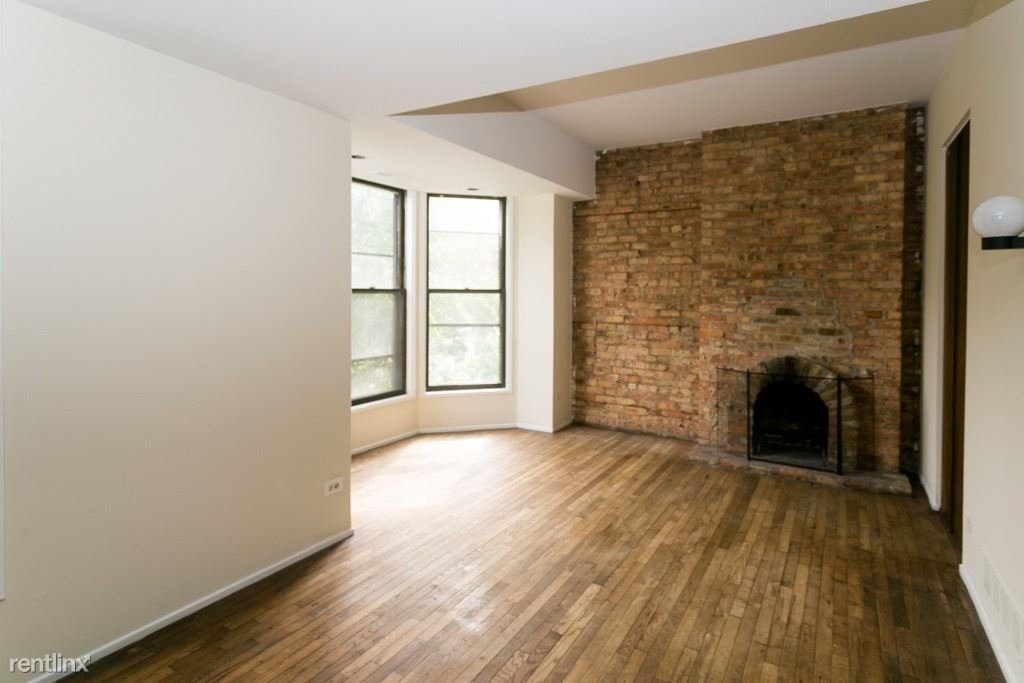 2904 N. Broadway, Unit C30 - Photo 14