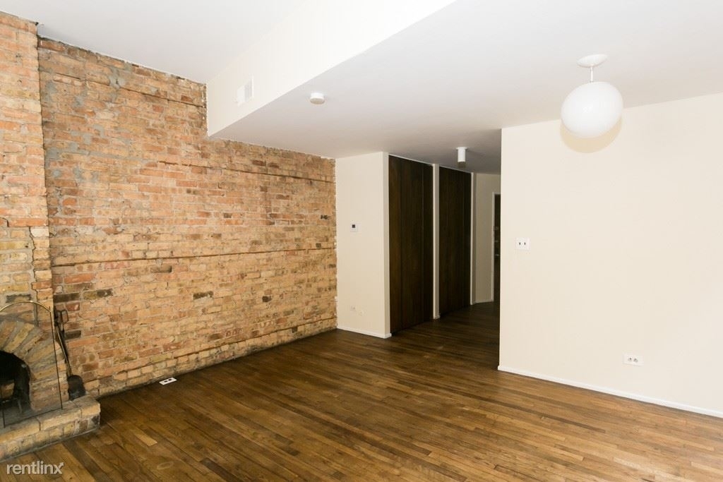 2904 N. Broadway, Unit C30 - Photo 7