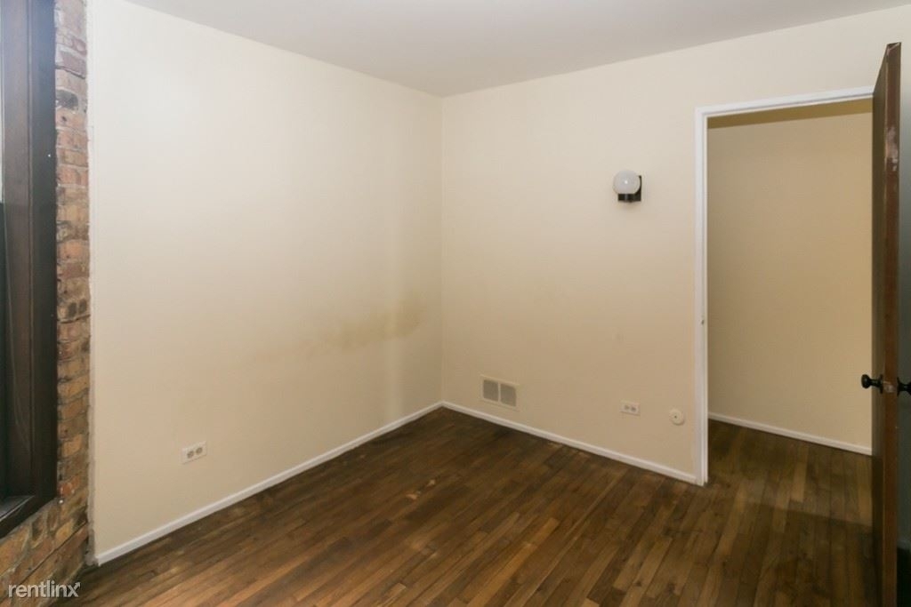 2904 N. Broadway, Unit C30 - Photo 17