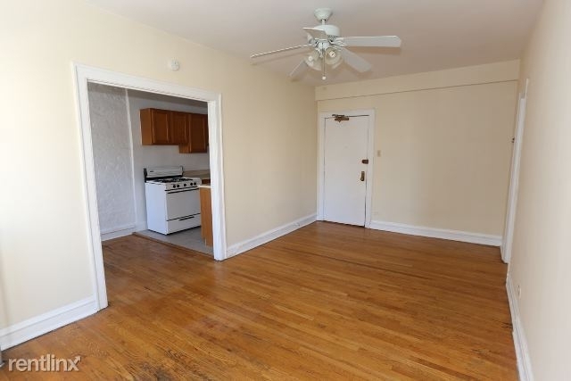 1164 N. Dearborn, Unit C203 - Photo 7