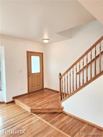 4169 R Ascendant Drive - Photo 4