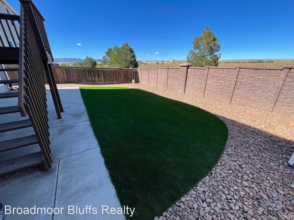 2332 Pinyon Jay Drive - Photo 34