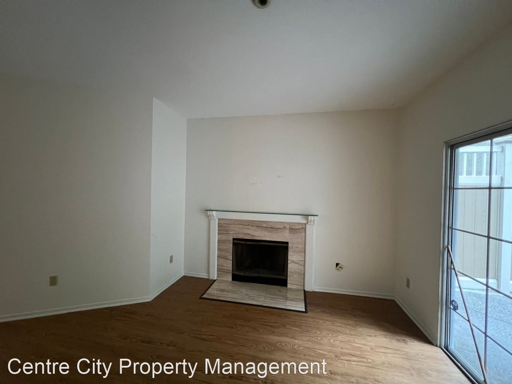 3405 Florida St. #202 - Photo 12