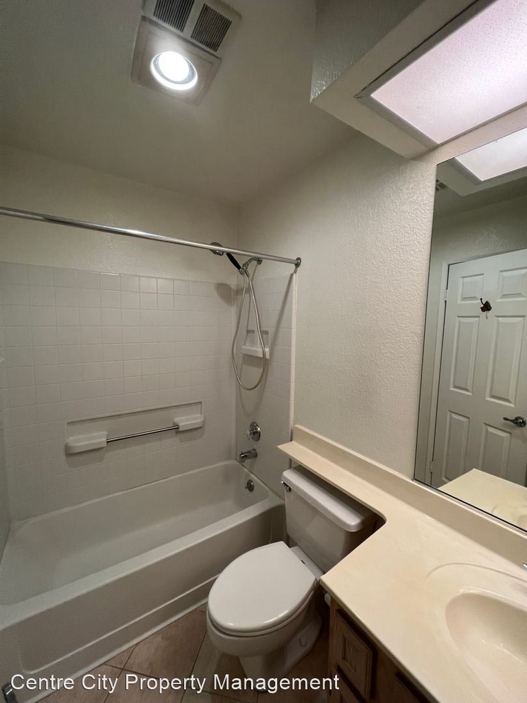 3405 Florida St. #202 - Photo 6