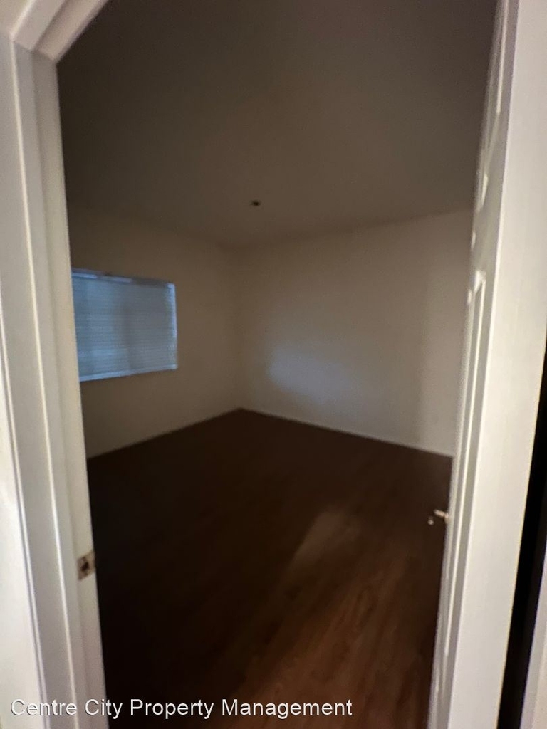 3405 Florida St. #202 - Photo 7