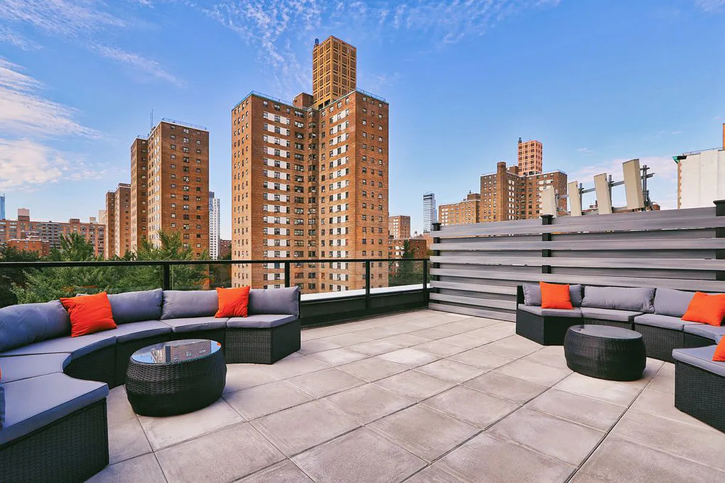 63 West 104th Street - Photo 14