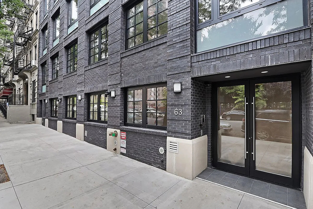 63 West 104th Street - Photo 19