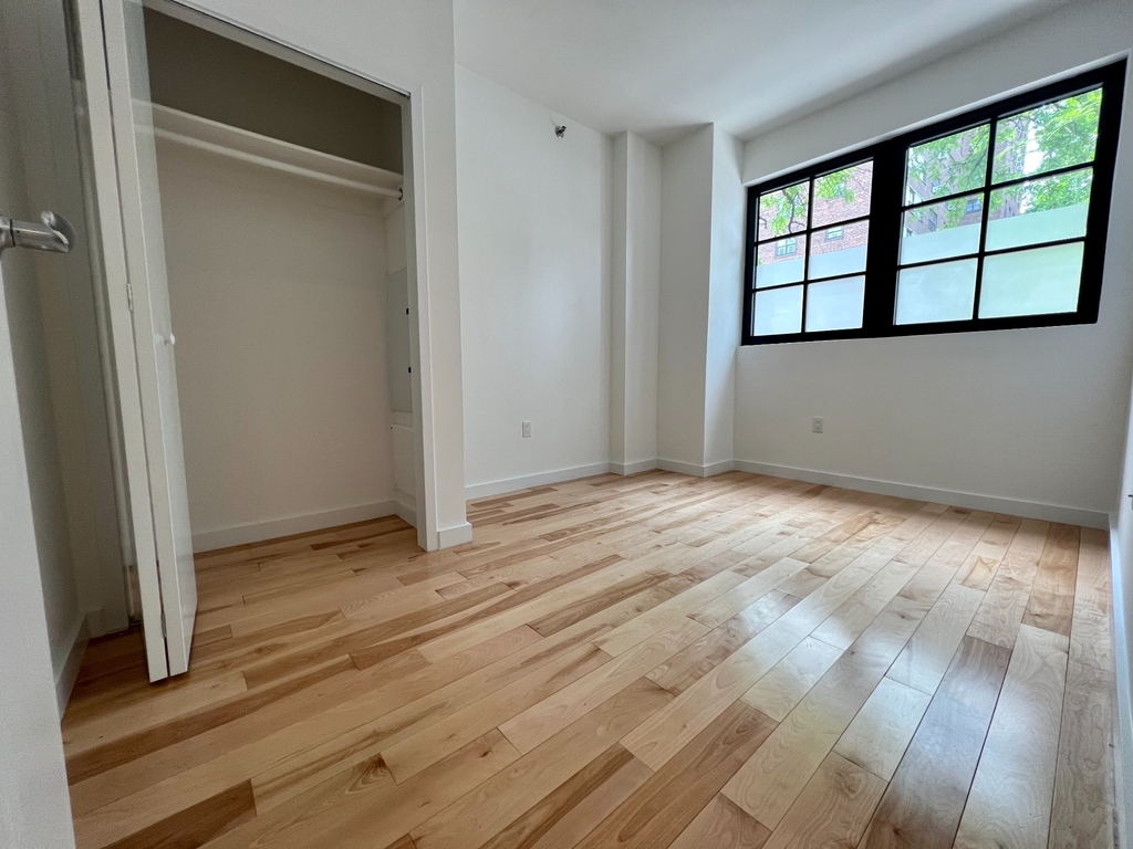 63 West 104th Street - Photo 3