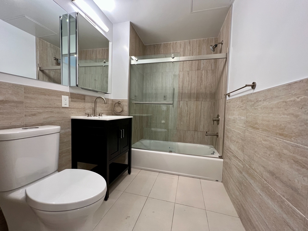 63 West 104th Street - Photo 5