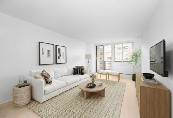 East 34th Street - Photo 0