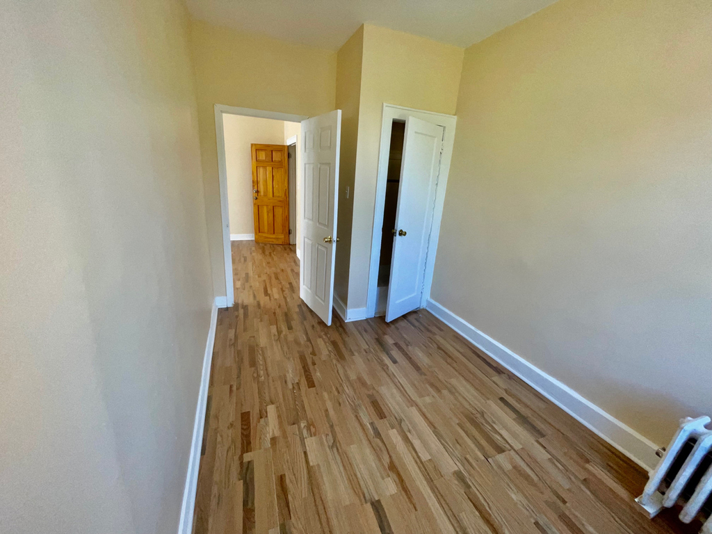 280 Calhoun Avenue - Photo 8