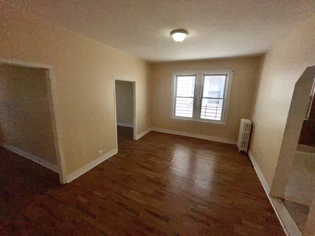 280 Calhoun Avenue - Photo 5