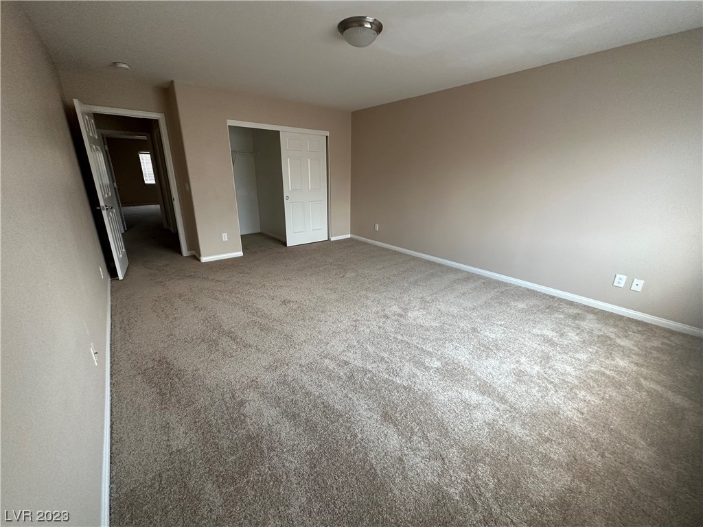 8282 Paradise Ridge Court - Photo 11