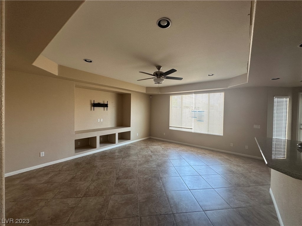 8282 Paradise Ridge Court - Photo 5