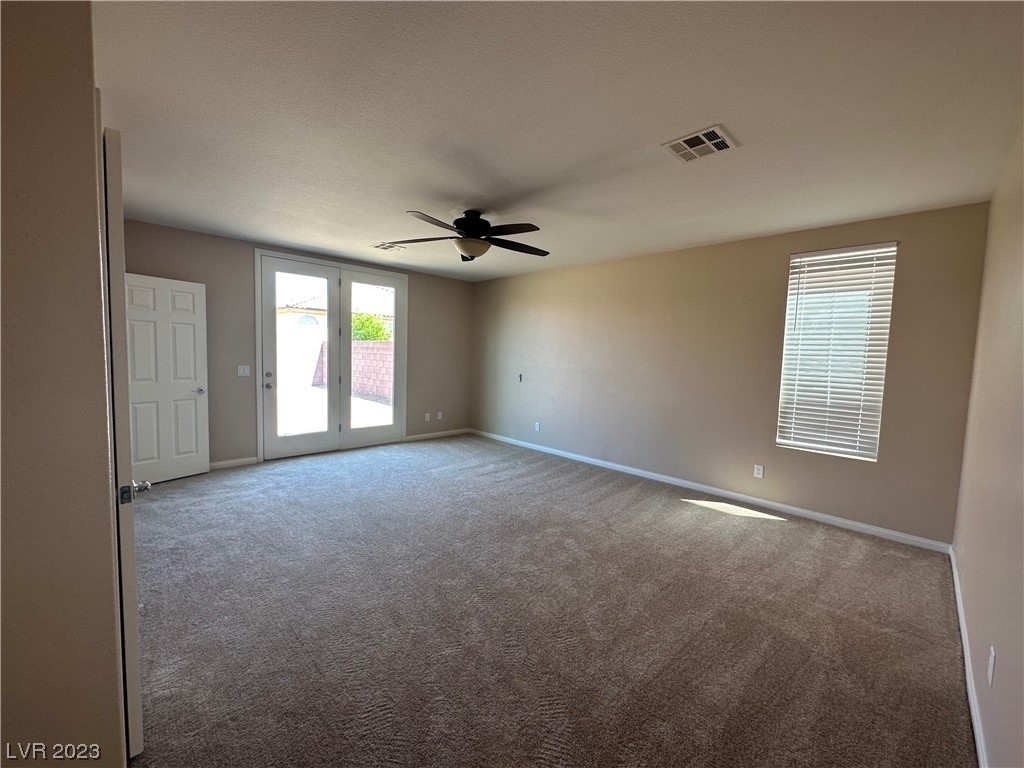 8282 Paradise Ridge Court - Photo 17