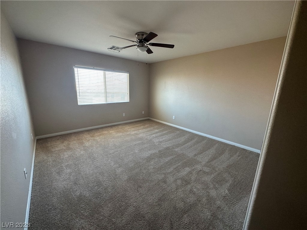 8282 Paradise Ridge Court - Photo 14