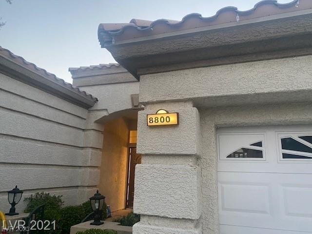 8800 Bonta Court - Photo 11