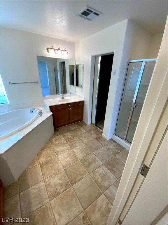 7609 Vanity Court - Photo 11