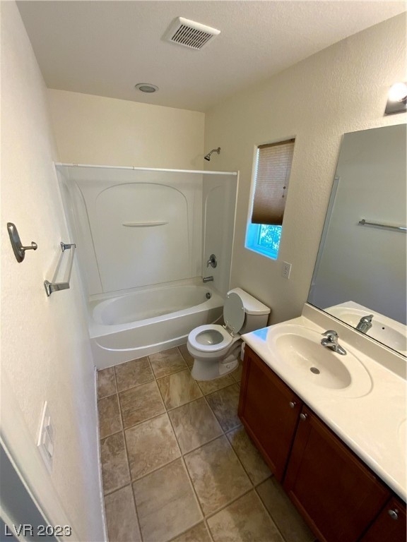 7609 Vanity Court - Photo 14