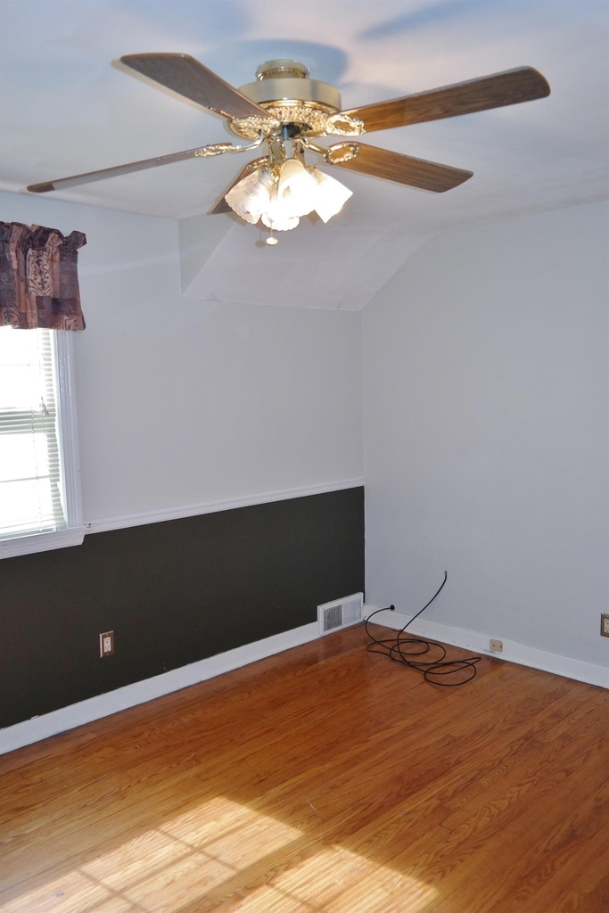 8139 Highland Place - Photo 9