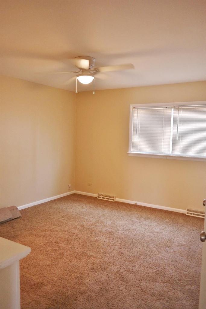 8139 Highland Place - Photo 11