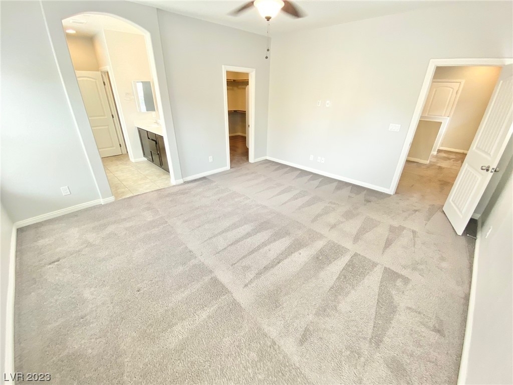 6743 Dragonfly Rock Street - Photo 25