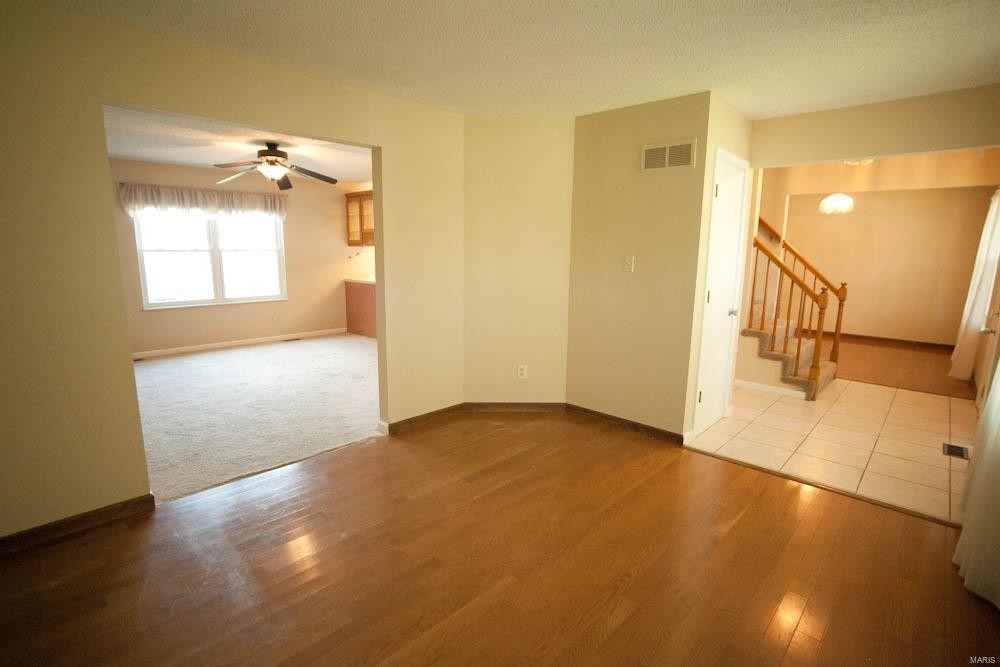 1200 Colby Drive - Photo 2