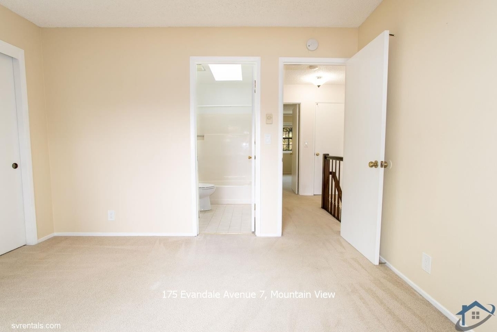 175 Evandale Ave 7 - Photo 17