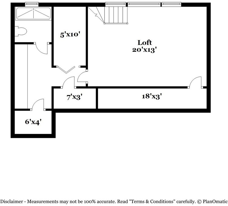 2109 Nw 115th Terrace - Photo 15