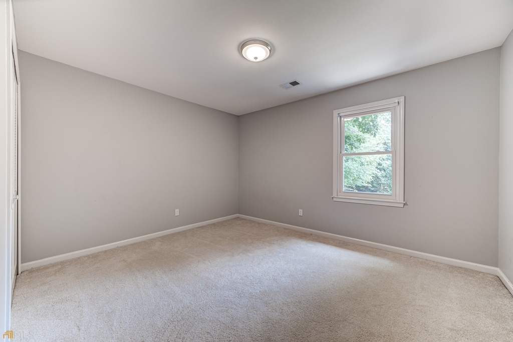 160 Carriage Station Circle - Photo 27