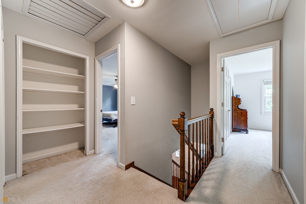 160 Carriage Station Circle - Photo 19