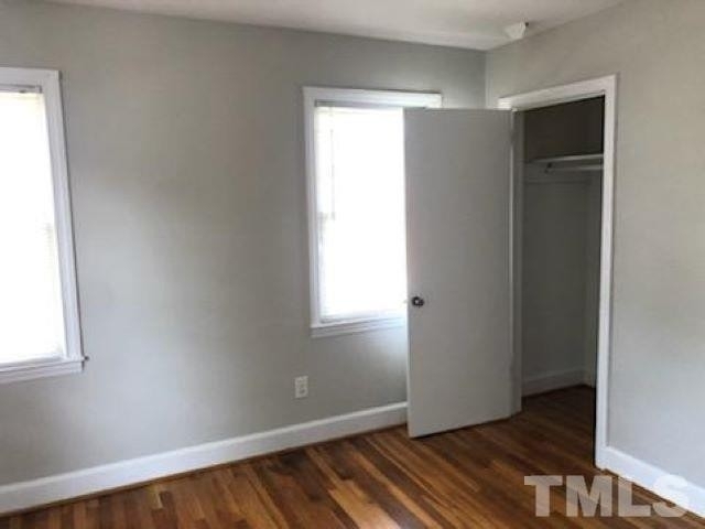 133 S Tarboro Street - Photo 13