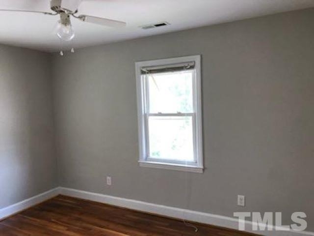 133 S Tarboro Street - Photo 8