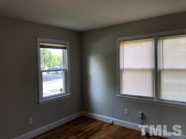 133 S Tarboro Street - Photo 7