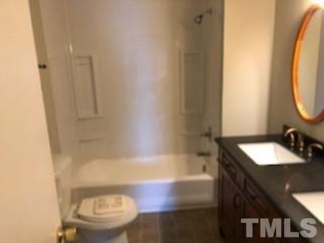 133 S Tarboro Street - Photo 12