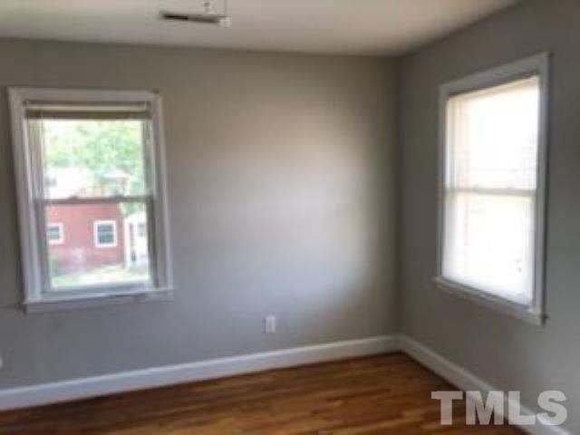 133 S Tarboro Street - Photo 14