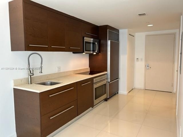 495 Brickell Ave. - Photo 1