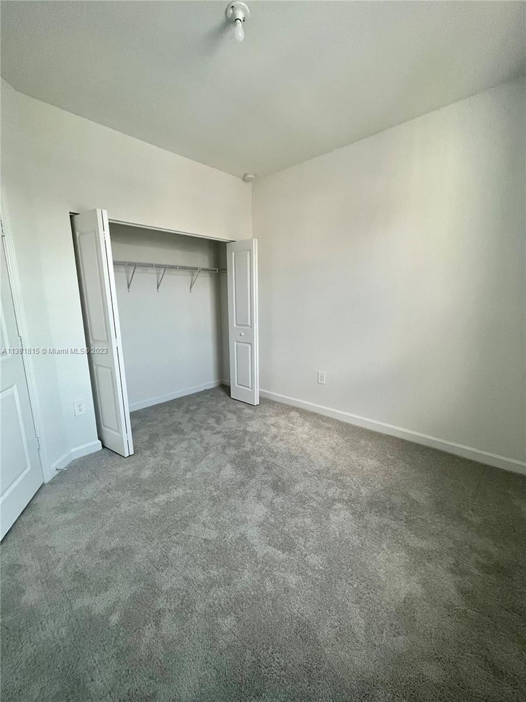 24679 Sw 119th Pl - Photo 24